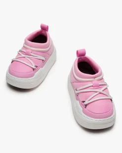 Park Icon Moon Boots