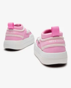 Park Icon Moon Boots