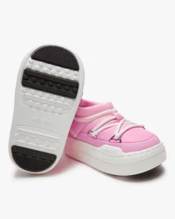 Park Icon Moon Boots