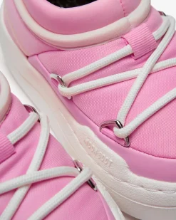 Park Icon Moon Boots