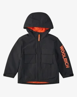 Parka