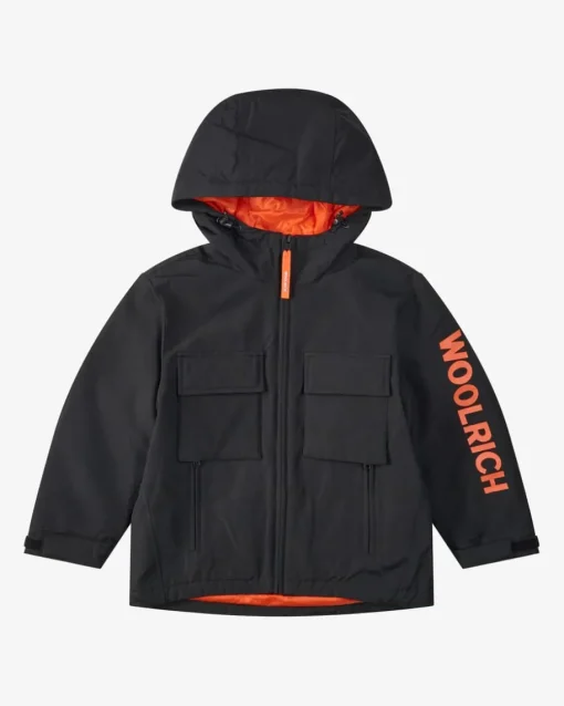 Parka