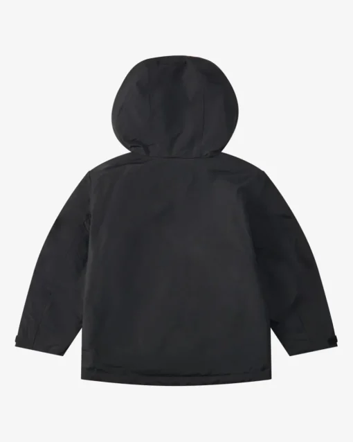 Parka
