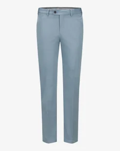 Parma Chino aus Baumwoll-Mix