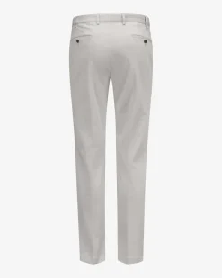 Parma Chino aus Baumwoll-Mix