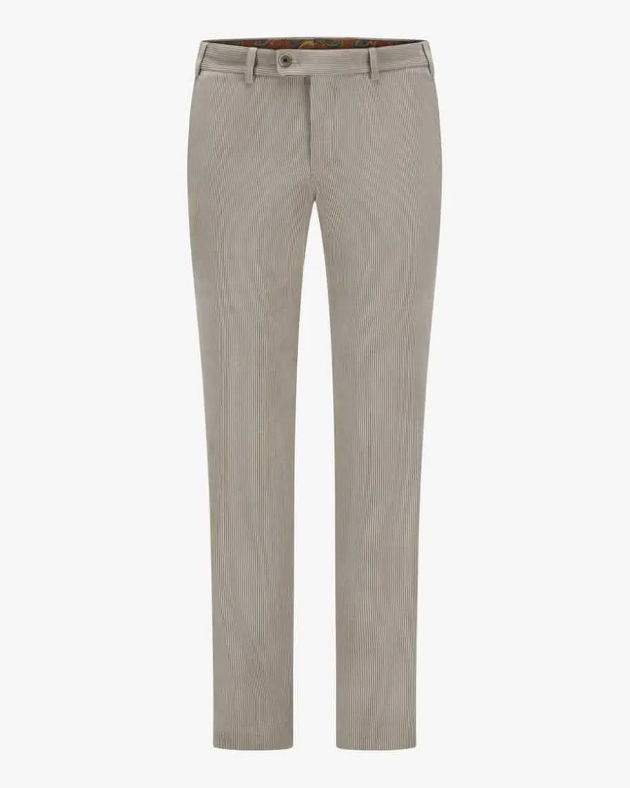 Parma Cord-Chino