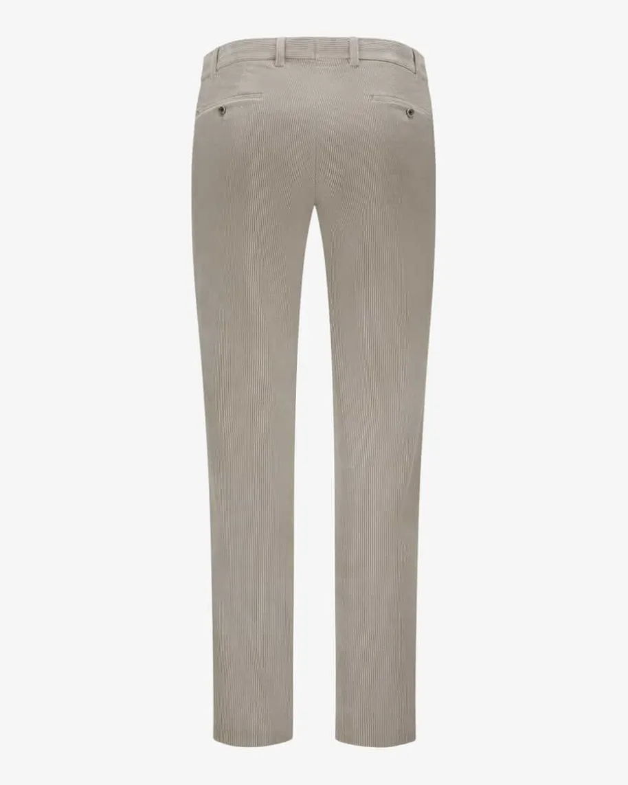 Parma Cord-Chino