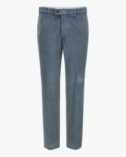 Parma Cordhose aus Baumwoll-Mix