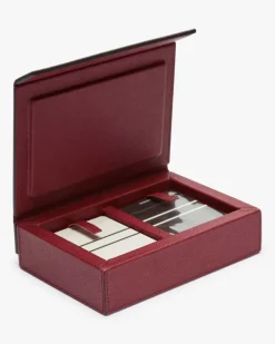 Parma Kartenspiel-Box