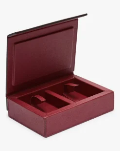 Parma Kartenspiel-Box