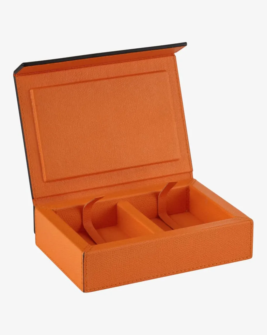 Parma Kartenspiel-Box