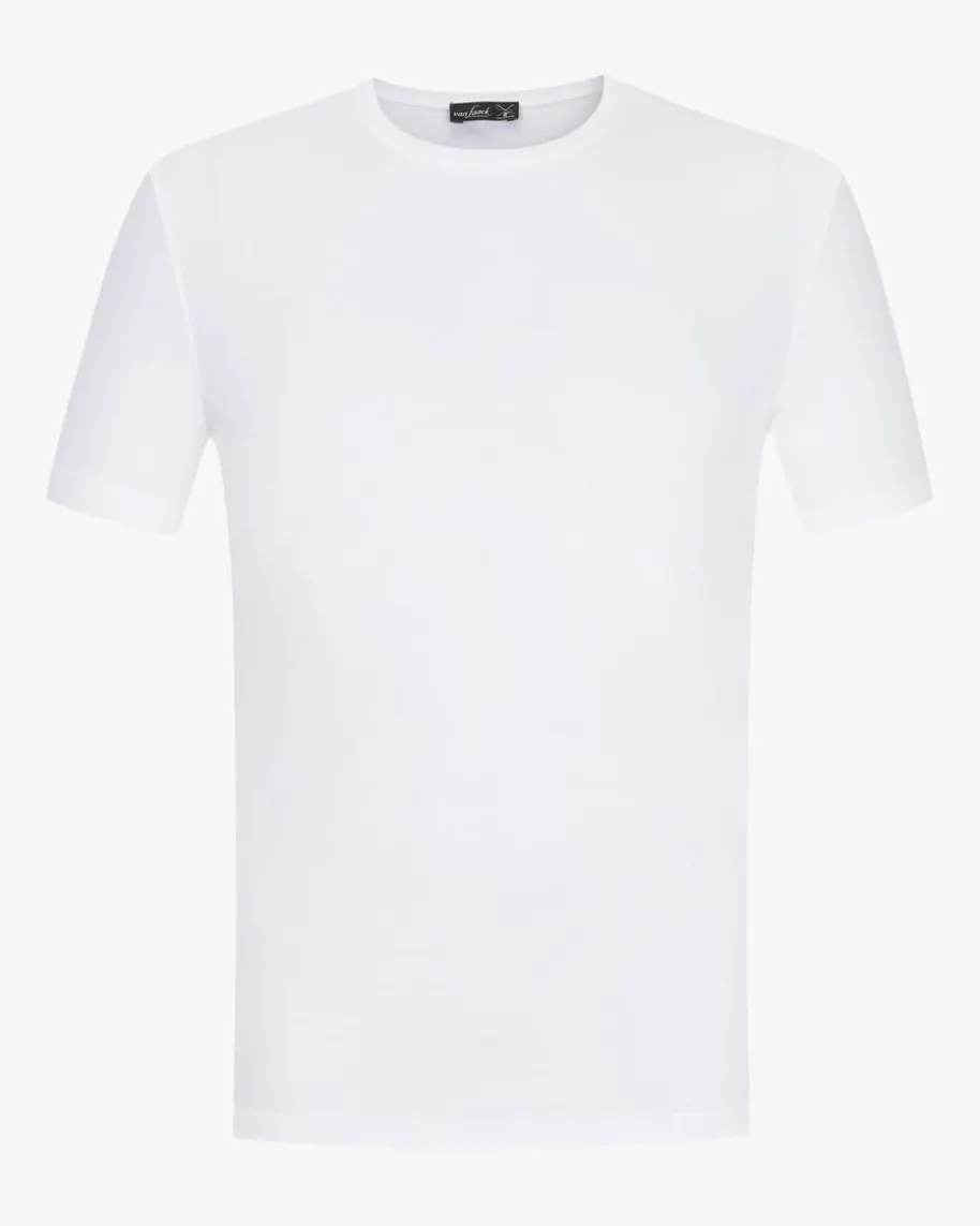 Paro T-Shirt