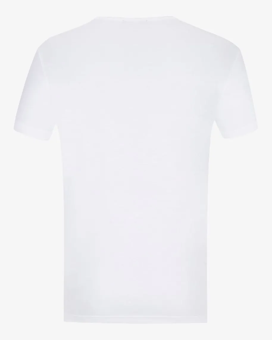 Paro T-Shirt