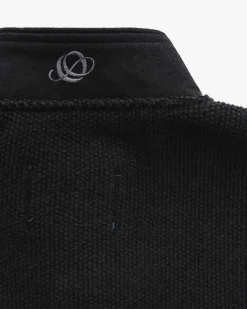 Paul Trachten-Strickjacke