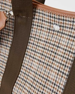 PDP Traversee M Shopper