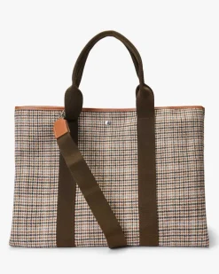 PDP Traversee XL Shopper