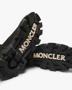 Peak City Chelsea Boots