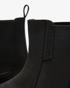 Peak City Chelsea Boots