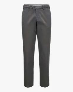 Peaker Chino Contemporary Fit