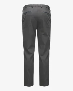 Peaker Chino Contemporary Fit