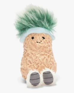 Peanut Après Ski Plüschtier