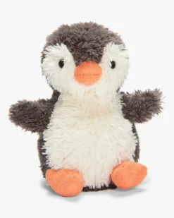 Peanut Penguin Small Plüschtier
