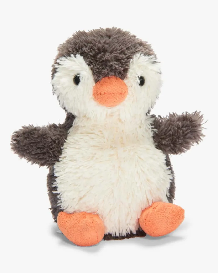 Peanut Penguin Small Plüschtier
