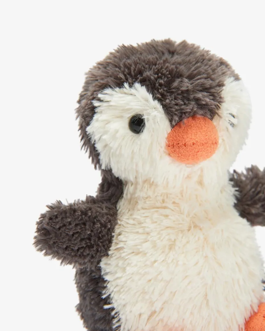 Peanut Penguin Small Plüschtier