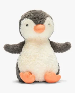 Peanut Pinguin Plüschtier