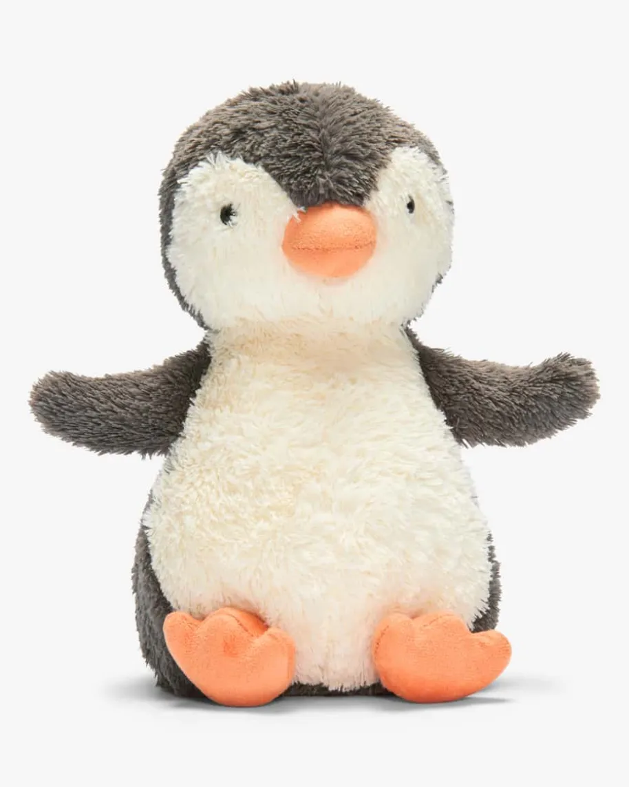 Peanut Pinguin Plüschtier