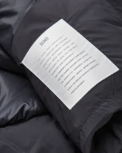 Peggie Aprica Daunenjacke