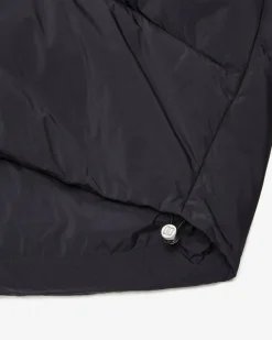 Peggie Aprica Daunenjacke