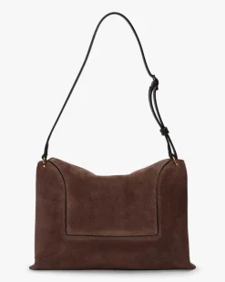 Penelope Slouch Tasche