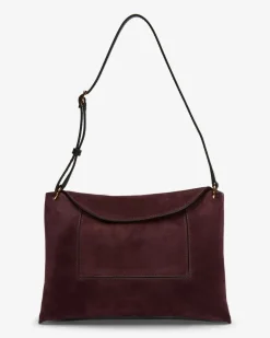 Penelope Slouch Tasche