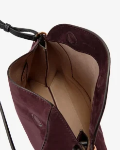 Penelope Slouch Tasche