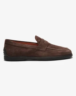 Penny Loafer