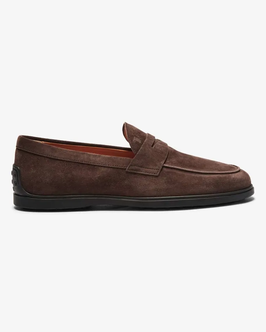 Penny Loafer