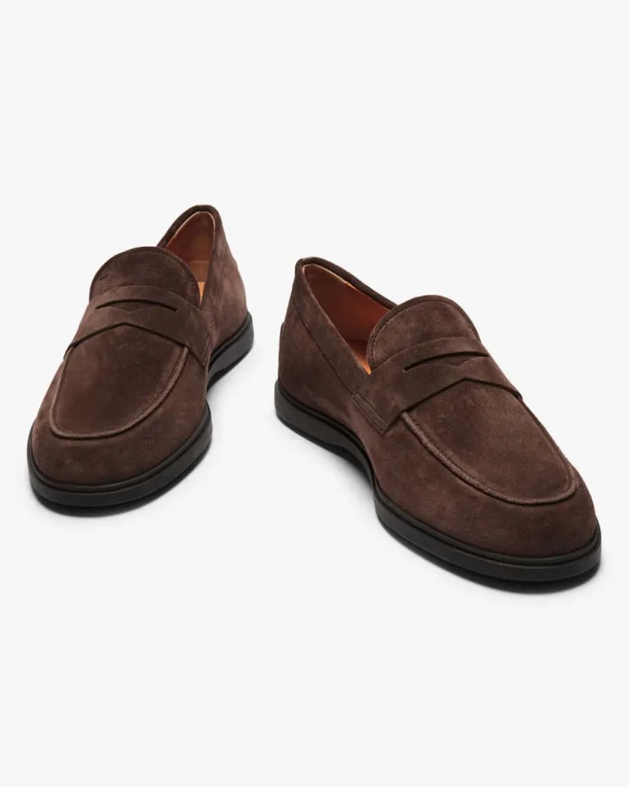Penny Loafer