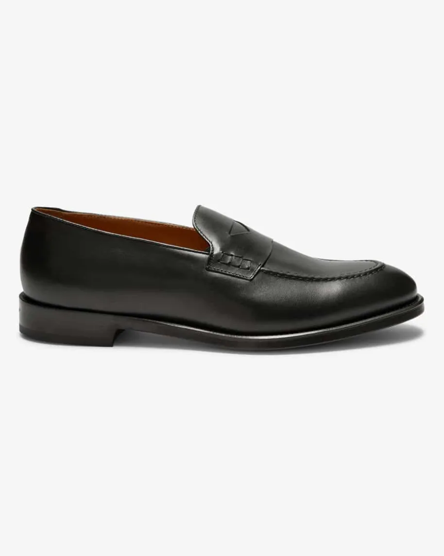 Penny Loafer