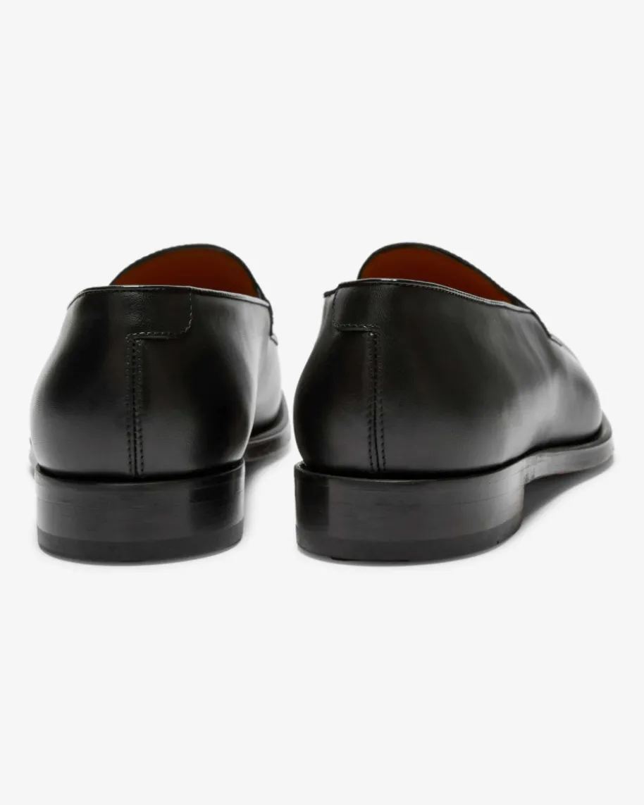 Penny Loafer