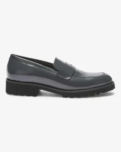 Penny Loafer