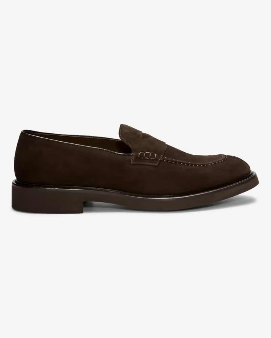 Penny Loafer