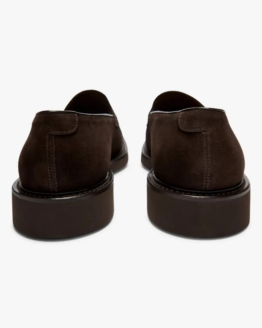 Penny Loafer