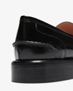 Penny Loafer