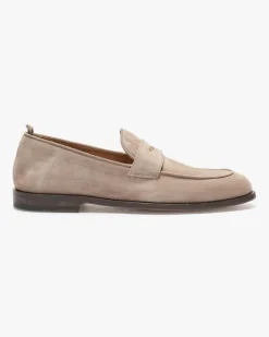 Penny Loafer