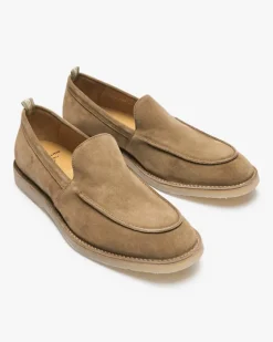 Penny Loafer