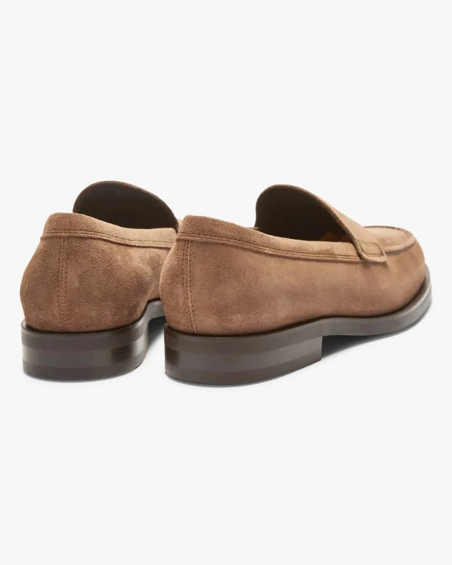 Penny Loafer