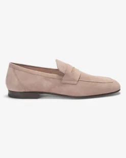 Penny Loafer