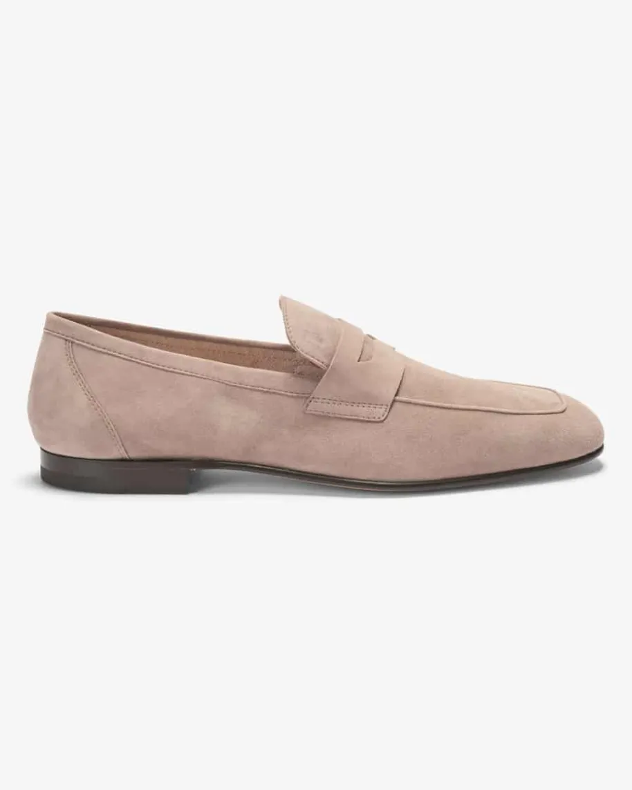 Penny Loafer