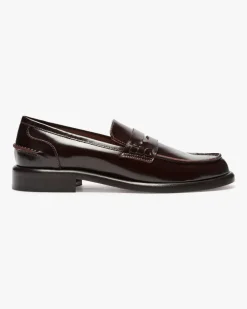 Penny Loafer